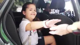 Así es el Colegio Maya