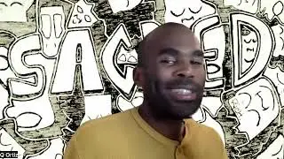Record your process | Q Ortiz