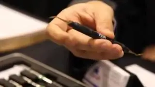 American Eagle Instruments with Productive Dentist Academy