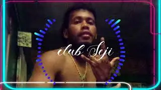 Baby Don't Lie - zombie mashup 2025 (Club Seji )