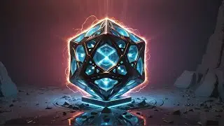 x3 Litcube Mayhem - OCV 3rd Invasion