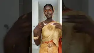 new chinese trend on tiktok 🪭 best one 🇹🇭 learn this for chinese new year #dance #trending #shorts