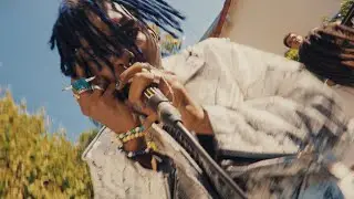 Youv Dee - A quoi &ccedil;a sert (Clip Officiel)