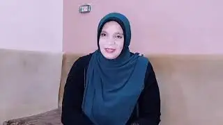محطة عربية تحاور دكتور كويتى ايه اللى عجبك فى اليمن رأيت ما لم اراه فى أى دولة اليمن له وضعية خاصة
