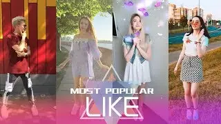 Best Videos of 