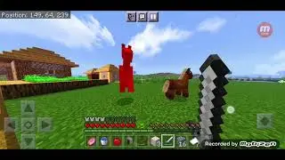 minecraft survival part 2 #wngamer