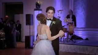 Sofreh Aghd-Winter White Persian Wedding