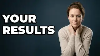 How Do You Understand STD Test Results?