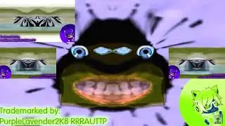 Klasky Csupo in G-Major 849405 has a Sparta Gamma Remix