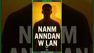 NANM ANNDAN W LAN | KoreComm Motivasyon (Klip Kout)