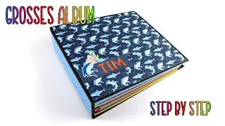 Album 