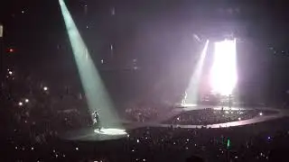 Imagine Dragons Live at Footprint Center Phoenix Arizona 3/14/2022 Full Concert