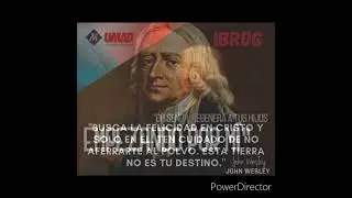 Leonard Ravenhill, John Wesley, Jonathan Edwards, a.w.Tozer, George Whitefields