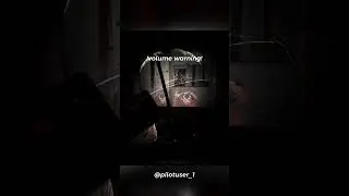 1000 yard stare (Roblox Examination) #examination #roblox #scary #robloxstudio #memes #death #pve