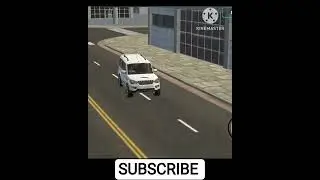 #ajjubhaiinmymatch #gaming #3d #automobile #scorpioclassics11 #scorpio #scorpion #trending #ytshorts