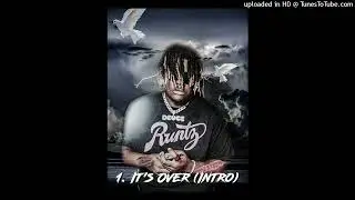 4L Deuce - It&rsquo;s Over (Intro)