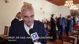 Ogólnopolska konferencja naukowa „W poszukiwaniu naszych korzeni. Piastowski Płock”