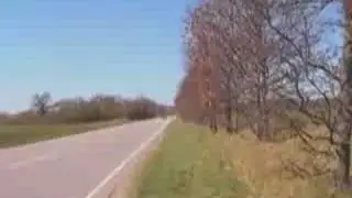 Toyota Corolla Levin AE86 turbo - 360 hp