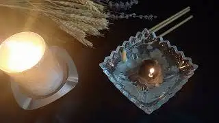 ЗАЩИТА ОТ НОЧНЫХ МАГИЧЕСКИХ АТАК. УБИРАЕТ БЕССОННИЦУ+79607714230