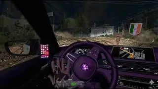 New OPEN WORLD BMW Game for Android? 😱 Download Link 2025!