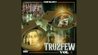 Touchdown (feat. Teekaay900)