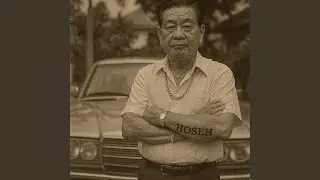 HOSEH
