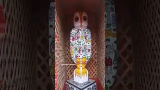 #bb#block#saltlakegate#bidhannagar#kolkata#pujo#❤️#pandlehopping#best#theme