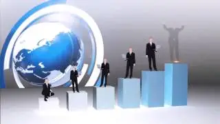 Презентация T.I.B.O.X.