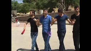 YUKARI NASIRLI KÖYÜ DÜĞÜNLERİ 2016 GRUP AKINCI NAZLI İLE İBRAHİM KINA PART9 BEYZA KAMERA 05417711837