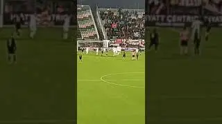 Tanner Tessmann GOL Venezia Cosenza