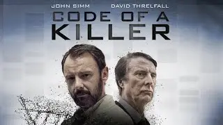 Code of a Killer (ITV) Episode 2 of 2