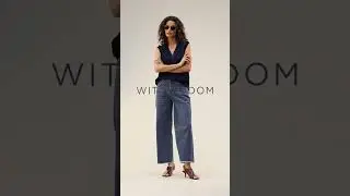 Why Everyone&rsquo;s Falling for Wit & Wisdom | The Brand Redefining Modern Style
