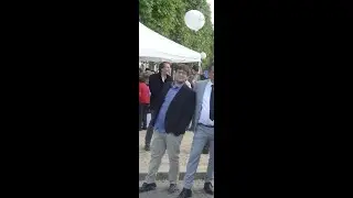 Les blagues g&ecirc;nantes de Pierre-Yves Rougeyron 2 (+18)