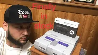 8Bitdo SN30 2.4g