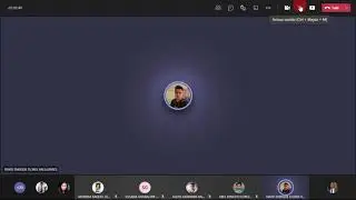 MAPDS- Trello para Gesti&oacute;n de Proyectos (Semana9-Teor&iacute;a).
