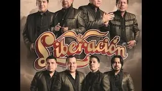 LIBERACION FT LUPE GUEVARA NOVIEMBRE SIN TI