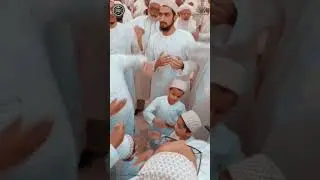 19mi Sherhe Ramazanul Moazzam masjid e kufa #bohra #dawoodibohra #mumineen #karbala #deenimaaruf53