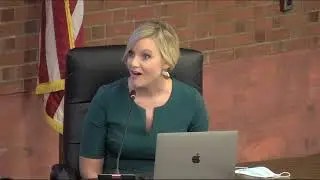 JCPS Live Learning Session - August 20, 2020