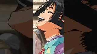 The Elusive Samurai