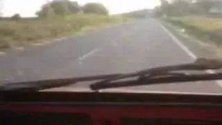 AE92