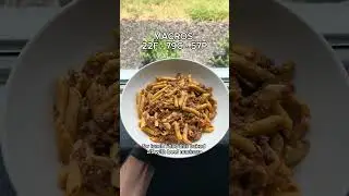 Полный день приема пищи: 3400 калорий 👌🏼 на данный момент вешу 182 фунта при росте 5 футов 6 дюйм...