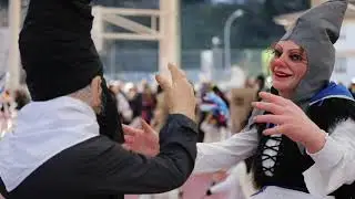 Herri Inauteriak 2024 (Remontival IP)