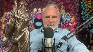 Canalizaci&oacute;n de Merlin en directo #9
