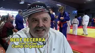 2025 Bert Becerra 