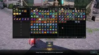 Lost Ark#158 - Challenge Forge of Fallen Pride