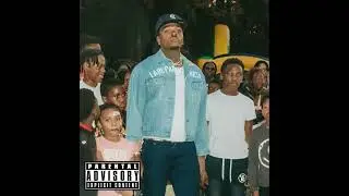 Gunna flow  - Make America Great (Official Audio) Unreleased