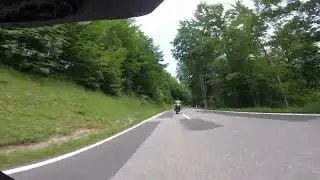 Kalte Kuchl  080224w