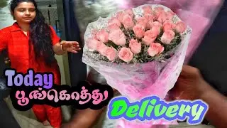 பாவம் இந்த பையன் | குடிச்சா இப்படியா பன்றது | Say No Drugs| sad story | Shainsha's Diary moto vlog