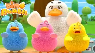 A Ram Sam Sam Song 🎵 | Fun Action Song for Kids | Nursery Rhyme with Movements