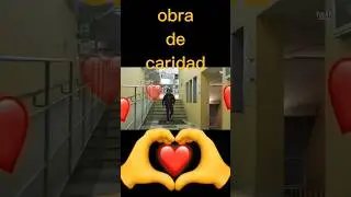 #shortvideo #yulay #hotel yulay ayudando a la gente de la calle #viralvideo #youtubeshorts #fyp
